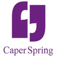 CaperSpring