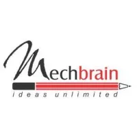 Mechbrain India Pvt Ltd