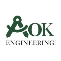 AOK Engineering, PLLC AOK Engineering, PLLC