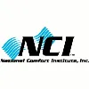 National Comfort Institute National Comfort Institute