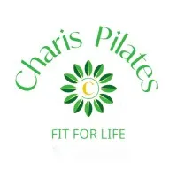 Charis Pilates
