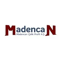 Madencan Çelik Profil A.Ş.