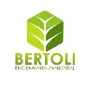 Bertoli Engenharia Ambiental Bertoli Engenharia Ambiental