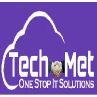 BSD Technologies Private Limted BSD Technologies Private Limted