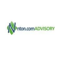 nton.com ADVISORY nton.com ADVISORY