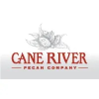Cane River Pecan Company