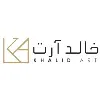 Khalid Art CO. Khalid Art CO.