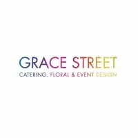 Grace Street Catering Grace Street Catering