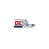 THE DZ GROUP