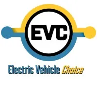 Electric Vehicle Choice (EVC) Electric Vehicle Choice (EVC)