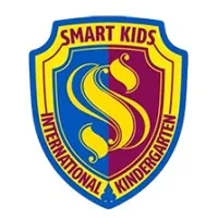 SMART KIDS Beijing