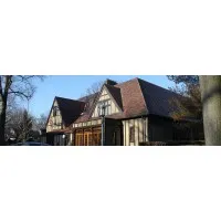 CITG Community House