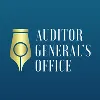 Auditor General's Office, Maldives Auditor General's Office, Maldives