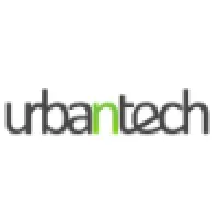 UrbanTech