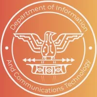 PNG Department of Information and Communications Technology