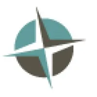 Navigation Benefits Navigation Benefits