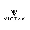 VIOTAX VIOTAX