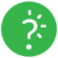 The Inspiration Room