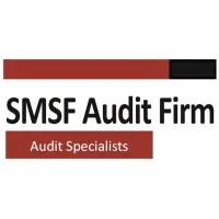 SMSF Audit Firm Pty Ltd