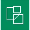 Hasin Group Hasin Group