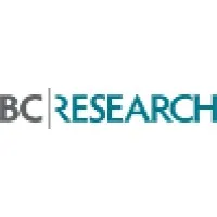 BC Research Inc. BC Research Inc.