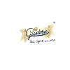 Gustora Foods Private Limited Gustora Foods Private Limited