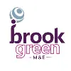 Brook Green Brook Green
