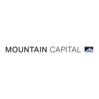 Mountain Capital Management, LLC