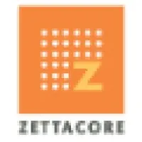 ZettaCore, Inc.