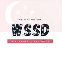 WSSD