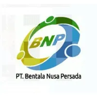 PT. Bentala Nusa Persada