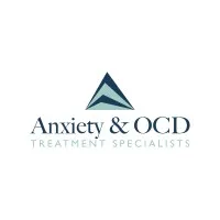Anxiety & OCD Treatment Specialists