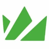 Crown Wireless Corp Crown Wireless Corp