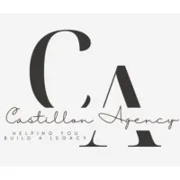 Audi Portales: Primerica Financial Services (Castillon Agency) Audi Portales: Primerica Financial Services (Castillon Agency)