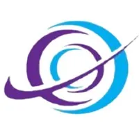 Innoviox