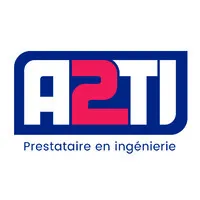 A2Ti