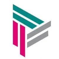 Deck, Steel & Concrete cc