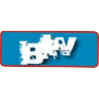 BW  Holdings