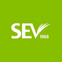 SEV– Health and Education Foundation