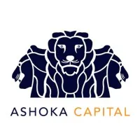 Ashoka Capital