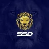 SSD GPS Corporation