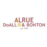 Alrue Import Corp