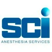 SCI Anesthesia Services