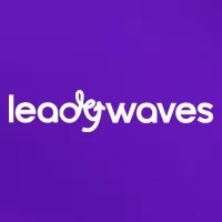 LeadyWaves LeadyWaves