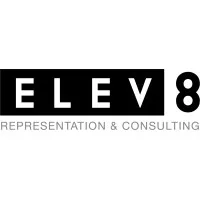 Elev8 Representation & Consulting