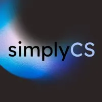 SimplyCS