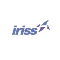 IRISS