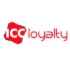 ICC Loyalty ICC Loyalty