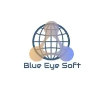 Blue Eye Soft Corp
