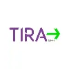 TIRA